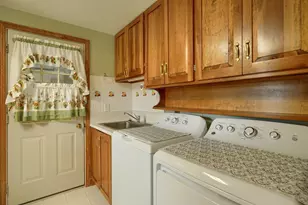 2341 Cherry Ridge Rd, Thurman, OH 45685 - Photo 28