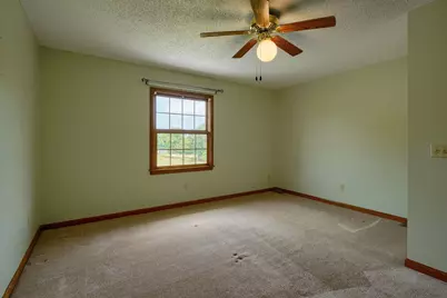 2341 Cherry Ridge Road, Thurman, OH 45685 - Photo 38