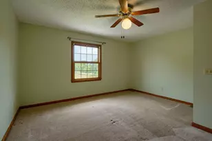 2341 Cherry Ridge Rd, Thurman, OH 45685 - Photo 38