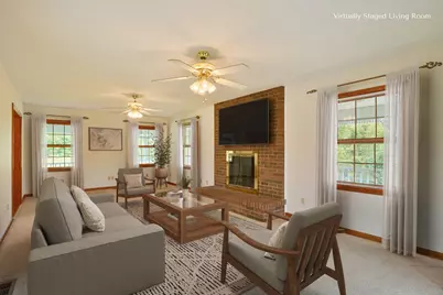 2341 Cherry Ridge Road, Thurman, OH 45685 - Photo 20