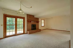 2341 Cherry Ridge Rd, Thurman, OH 45685 - Photo 44