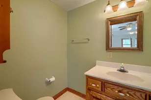 2341 Cherry Ridge Rd, Thurman, OH 45685 - Photo 50