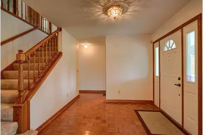 2341 Cherry Ridge Road, Thurman, OH 45685 - Photo 16