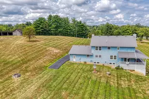 2341 Cherry Ridge Rd, Thurman, OH 45685 - Photo 6