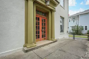 156 N Main St, London, OH 43140 - Photo 4