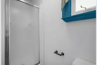 156 N Main Street, London, OH 43140 - Photo 30