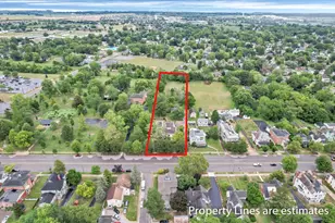 156 N Main St, London, OH 43140 - Photo 64