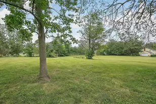 156 N Main St, London, OH 43140 - Photo 38