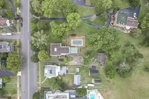 156 N Main St, London, OH 43140 - Photo 60