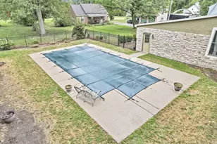 156 N Main St, London, OH 43140 - Photo 58