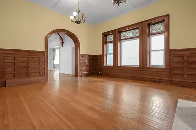 156 N Main Street, London, OH 43140 - Photo 10