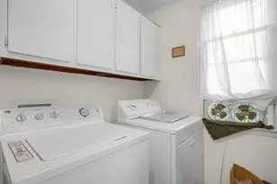 156 N Main St, London, OH 43140 - Photo 52