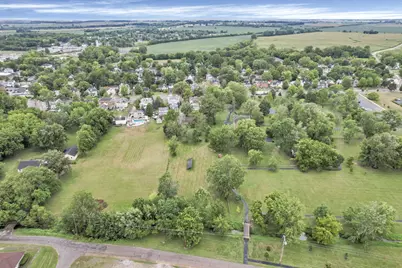 156 N Main Street, London, OH 43140 - Photo 66