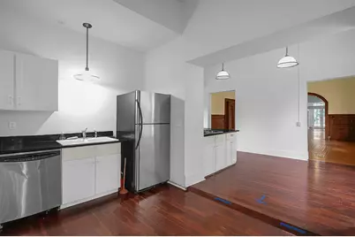 156 N Main Street, London, OH 43140 - Photo 14