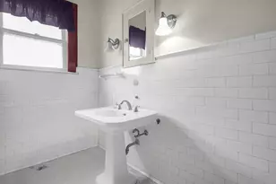 156 N Main St, London, OH 43140 - Photo 32