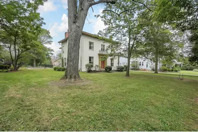 156 N Main Street, London, OH 43140 - Photo 56