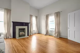 156 N Main St, London, OH 43140 - Photo 24