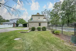 156 N Main St, London, OH 43140 - Photo 34