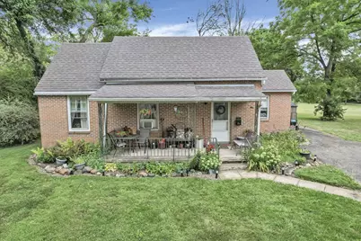 156 N Main Street, London, OH 43140 - Photo 44