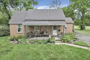 156 N Main St, London, OH 43140 - Photo 44