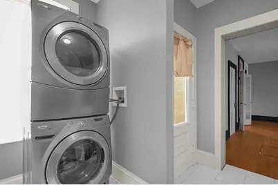 156 N Main Street, London, OH 43140 - Photo 22