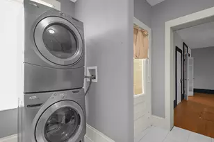 156 N Main St, London, OH 43140 - Photo 22