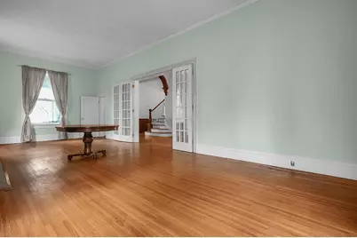 156 N Main Street, London, OH 43140 - Photo 8