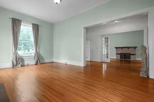 156 N Main St, London, OH 43140 - Photo 28