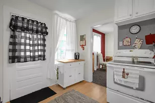 156 N Main St, London, OH 43140 - Photo 48