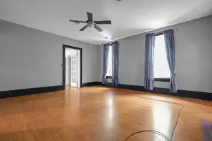 156 N Main St, London, OH 43140 - Photo 18