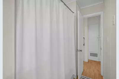 156 N Main Street, London, OH 43140 - Photo 54