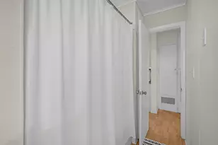 156 N Main St, London, OH 43140 - Photo 54