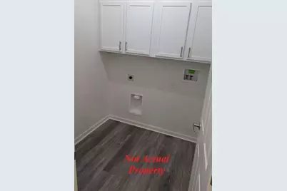 655 Exeter Way, Marion, OH 43302 - Photo 8