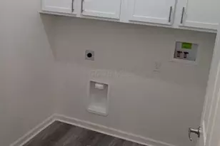 655 Exeter Way, Marion, OH 43302 - Photo 8