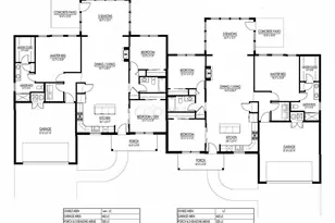 655 Exeter Way, Marion, OH 43302 - Photo 12