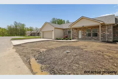 653 Exeter Way, Marion, OH 43302 - Photo 44