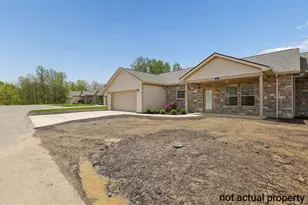 653 Exeter Way, Marion, OH 43302 - Photo 44