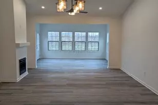 653 Exeter Way, Marion, OH 43302 - Photo 4