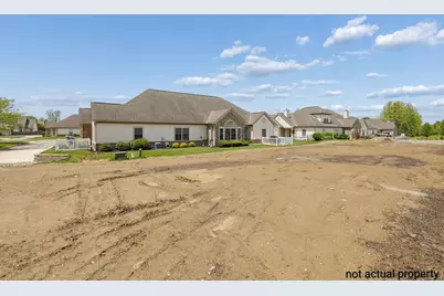 653 Exeter Way, Marion, OH 43302 - Photo 48