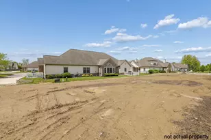 653 Exeter Way, Marion, OH 43302 - Photo 48