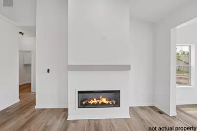 653 Exeter Way, Marion, OH 43302 - Photo 22