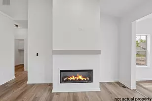 653 Exeter Way, Marion, OH 43302 - Photo 22