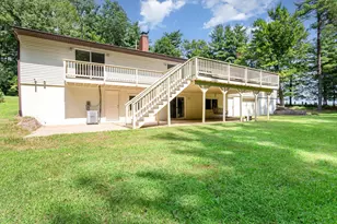 5345 Raccoon Run Rd, Johnstown, OH 43031 - Photo 2