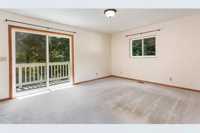 5345 Raccoon Run Road, Johnstown, OH 43031 - Photo 10