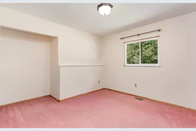 5345 Raccoon Run Road, Johnstown, OH 43031 - Photo 14