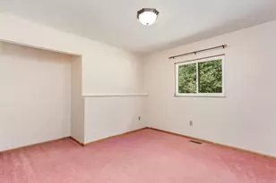 5345 Raccoon Run Rd, Johnstown, OH 43031 - Photo 14