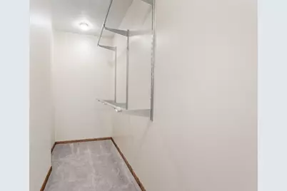 5345 Raccoon Run Road, Johnstown, OH 43031 - Photo 12