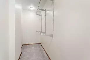 5345 Raccoon Run Rd, Johnstown, OH 43031 - Photo 12