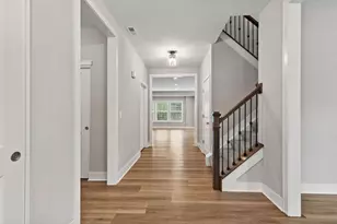 5327 Brennan Ct, Dublin, OH 43017 - Photo 4