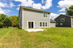 5327 Brennan Ct, Dublin, OH 43017 - Photo 34